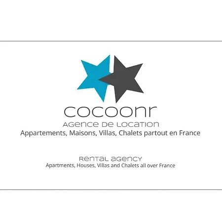 Apartment X L'or - Typical Alsacian In