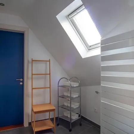 Apartment X L'or - Typical Alsacian In